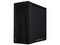 Gabinete ASUS ProArt PA602, Mid Tower, ATX, No Incluye Fuente de Poder. Color Negro.