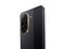 Smartphone Xiaomi Poco C71: 
Procesador UNISOC T7250 (hasta 1.8 GHz), 
Memoria RAM de 4GB, Almacenamiento de 64GB, 
Pantalla LED Multi-Touch de 6.8