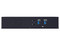 Módulo de Baterías Externo CyberPower, 40A/24VD. Color Negro.