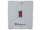 Regulador de Voltaje Koblenz RI-2003, 2000VA (1400W), 1 Puerto NEMA 5-15R, 120V. Color Gris.