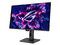 Monitor Gamer ASUS ROG Strix OLED XG27UCDMG de 26.5