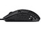 Mouse Óptico Asus TUF Gaming M4 Air, 6 Botones, 16000 DPI, USB. Color Negro.