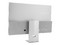 Monitor IPS Smart TV ASUS ZenScreen MS32UC de 31.5