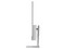Monitor LED Smart ASUS ZenScreen MS17UC de 27