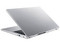 Laptop Acer Aspire 3: 
Procesador AMD Ryzen 7 7730U (hasta 4.5 GHz), 
Memoria de 16GB DDR4, 
SSD de 512GB, 
Pantalla de 15.6