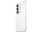 Smartphone Xiaomi Poco M8s 5G: 
Procesador Snapdragon 6s Gen 3  (hasta 2.3 GHz), 
Memoria RAM de 8GB, Almacenamiento de 256GB, 
Pantalla LED Multi-Touch de 6.9