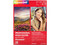 Papel Fotográfico Kronaline PH370, Tamaño Carta, Paquete de 25 hojas.