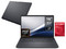 Workstation DELL Pro Max 16: 
Procesador AMD Ryzen AI 7 Pro 350 (hasta 5.0 GHz), 
Memoria de 32GB DDR5, 
SSD de 1TB, 
Pantalla de 16