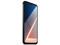 Smartphone Xiaomi Poco M8s 5G: 
Procesador Snapdragon 6s Gen 3 (hasta 2.3 GHz), 
Memoria RAM de 8GB, Almacenamiento de 256GB, 
Pantalla LED Multi-Touch de 6.9