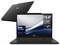 Laptop MSI VenturePro 15 AI A1: 
Procesador Intel Core Ultra 7 155H (hasta 4.8 Ghz), 
Memoria de 16GB DDR5, 
SSD de 512GB, 
Pantalla de 15.6