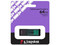 Unidad Flash USB 3.2 Kingston DataTraveler Exodia S de 64 GB, USB 3.2 Gen 1. Color Verde.