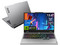 Laptop Lenovo LOQ 15IRX10:
Procesador Intel Core i7 13700HX (hasta 5.0 GHz),
Memoria de 16GB DDR5,
SSD de 512GB,
Pantalla de 15.6