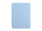 Funda Protectora Apple Smart Folio, Compatible Con iPad de 11