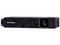 UPS CyberPower CP2000PFCRM2U de 2000VA/1200W, 8 Puertos NEMA 5-20R. Color Negro.