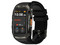 Smartwatch KOSPET Tank X2 Ultra, 
Pantalla AMOLED de 1.64