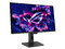Monitor Gamer ASUS ROG Strix OLED XG27UCDMG de 26.5
