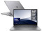 Workstation HP ZBook X G1i: 
Procesador Intel Core Ultra 7 255H (hasta 5.1 GHz), 
Memoria de 32GB DDR5, 
SSD de 1TB, 
Pantalla de 16