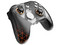 Control Inalámbrico GameSir G7 Pro, Compatible con Cable con Xbox Series X|S, Windows, Estación de Carga. Edición Zenless Zone Zero.