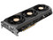 Tarjeta de Video NVIDIA GeForce RTX 5070 Ti ZOTAC Solid SFF OC, 16GB GDDR7, 1xHDMI, 3xDisplayPort, PCI Express x16 5.0.