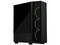 PC de Escritorio Yeyian Ventle,
Procesador AMD Ryzen 5 5600GT (hasta 4.6 GHz),
Memoria de 32GB DDR4,
SSD de 1TB,
Video Radeon Graphics,
S.O. Windows 11 (Versión de prueba). Color Negro
