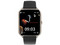 Smartwatch STF Kronos Blaze: Pantalla de 1.96