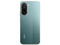 Smartphone Xiaomi POCO C81 Pro: 
Procesador UNISOC T7250 (hasta 1.8 GHz), 
Memoria RAM de 4GB, Almacenamiento de 256GB, 
Pantalla LED Multi-Touch de 6.9