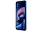 Smartphone Motorola Moto G37: 
Procesador MediaTek Dimensity 6300 (hasta 2.4 GHz), 
Memoria RAM de 4GB, Almacenamiento de 128GB, 
Pantalla LED Multi-Touch de 6.67