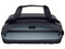 Maletín Dell CC5624S 460-BDQZ, Soporta Laptops de Hasta 15.6