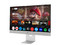 Monitor LED Smart ASUS ZenScreen MS17UC de 27