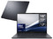 Laptop ASUS ExpertBook B3605CCA:
Procesador Intel Core Ultra 5 125H (hasta 4.5 Ghz),
Memoria de 16GB DDR5,
SSD de 512GB,
Pantalla de 16