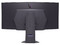 Monitor Gamer OLED LG 45GX90SA de 45