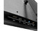 Monitor Gamer LED Balam Rush ULTRA ODYSSEY II MGX27C de 27