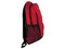 Mochila Vorago BP-150, Soporta Laptops de hasta 15.6
