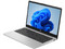 Laptop HP 240 G10: 
Procesador Intel Core i3 1315U (hasta 4.5 GHz), 
Memoria de 16GB DDR4, 
SSD de 512GB, 
Pantalla de 14