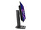 Monitor Gamer ASUS ROG Strix OLED XG27UCDMG de 26.5