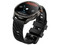 Smartwatch KOSPET MAGIC R10, 
Pantalla AMOLED de 1.43