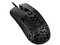 Mouse Óptico Asus TUF Gaming M4 Air, 6 Botones, 16000 DPI, USB. Color Negro.