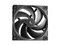 Sistema de Enfriamiento Líquido DeepCool SPARTACUS 360, 360mm, Pantalla LCD de 3.4