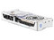Tarjeta de Video NVIDIA GeForce RTX 5070 Ti MSI FRIEREN EDITION OC, 16GB GDDR7, 1xHDMI, 3xDisplayPort, PCI Express x16 5.0