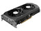 Tarjeta de Video NVIDIA GeForce RTX 5060 Zotac AMP, 8GB GDDR7, 1xHDMI, 3xDisplayPort, PCI Express 5.0.