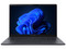 Laptop ASUS ExpertBook B3605CCA:
Procesador Intel Core Ultra 5 125H (hasta 4.5 Ghz),
Memoria de 16GB DDR5,
SSD de 512GB,
Pantalla de 16