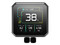 Sistema de Enfriamiento Líquido DeepCool SPARTACUS 420, 360mm, hasta 2000 RPM. Color Negro.