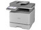 Multifuncional Láser a Color Brother MFCL8970CDW, Impresora, Copiadora, Escáner y Fax, 33 ppm, Wi-Fi, Ethernet, USB.