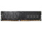 Memoria DIMM HP V2, DDR4 (2400MHz), CL17, 16GB.