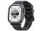 Smartwatch KOSPET Pulse TMKO-015: 
Pantalla AMOLED de 1.96
