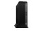 PC de Escritorio HP Elite 800 G9: 
Procesador Intel Core i5 14500 (hasta 5.0 GHz),
Memoria de 16GB DDR5, 
SSD de 512GB, 
Video UHD Graphics 770, 
S.O. Windows 11 Pro.
