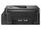 Multifuncional Brother MFC-T930DW InkBenefit Tank, Sistema de Inyección de Tinta, Impresora, Copiadora y Escáner, Velocidad de Impresión en Negro de 17 ppm, Resolución máxima de Impresión de 6000 x 1200 dpi, Dúplex, Wi-Fi, Ethernet, Color Negro.