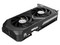 Tarjeta de Video NVIDIA GeForce RTX 5070 Zotac Twin Edge OC, 12GB GDDR7, 1xHDMI, 3xDisplayPort, PCI Express 5.0.