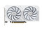 Tarjeta de Video NVIDIA GeForce RTX 5060 Ti ASUS, 16GB GDDR7, 1xHDMI, 3xDisplayPort, PCI Express x16 5.0. Color Blanco.