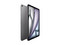 iPad Air de 13